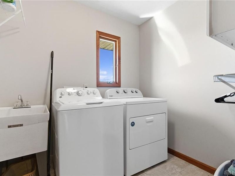 2225 Center Road, Wilmington, OH 45177 Photo 22