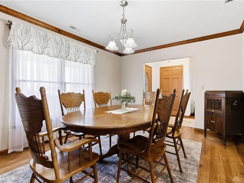 2225 Center Road, Wilmington, OH 45177 Photo 23