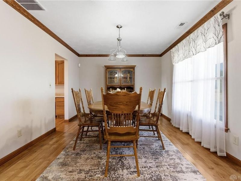 2225 Center Road, Wilmington, OH 45177 Photo 24