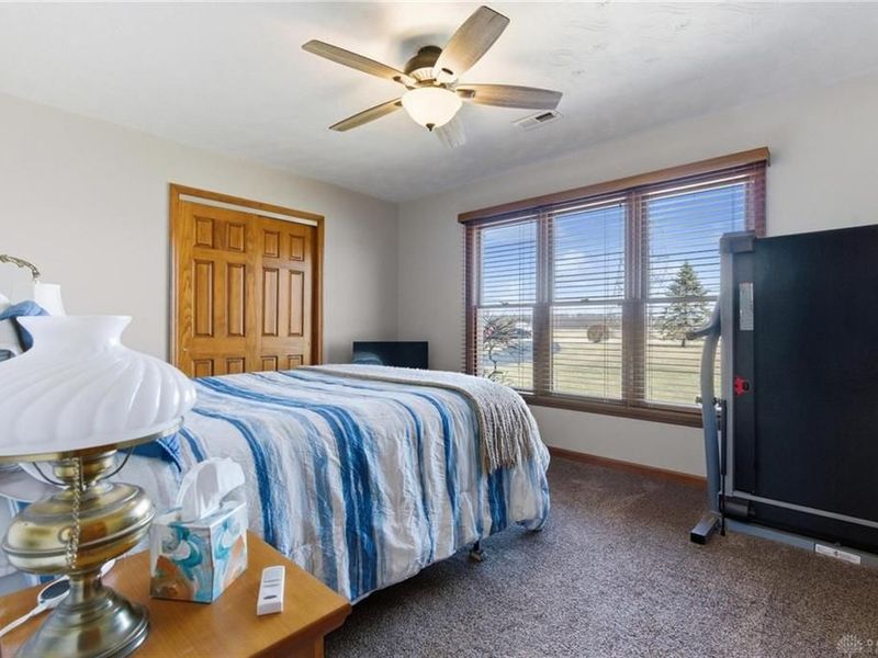 2225 Center Road, Wilmington, OH 45177 Photo 26