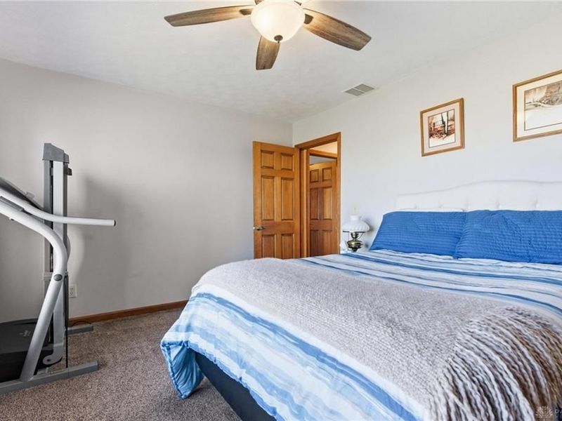 2225 Center Road, Wilmington, OH 45177 Photo 27