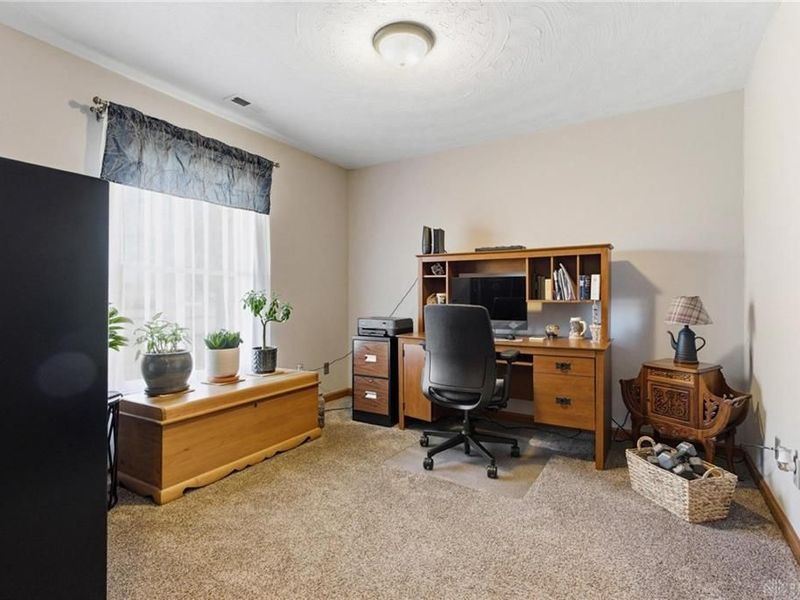 2225 Center Road, Wilmington, OH 45177 Photo 28