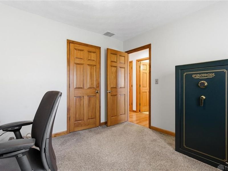 2225 Center Road, Wilmington, OH 45177 Photo 29