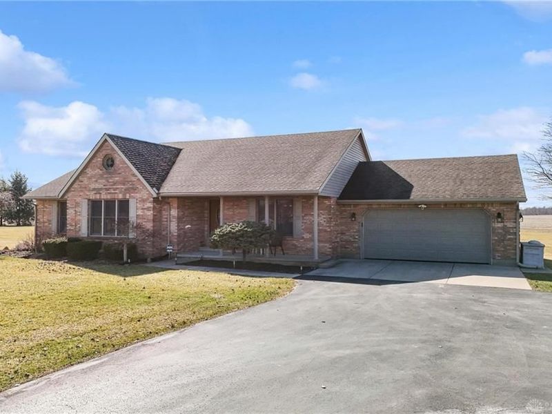 2225 Center Road, Wilmington, OH 45177 Photo 3