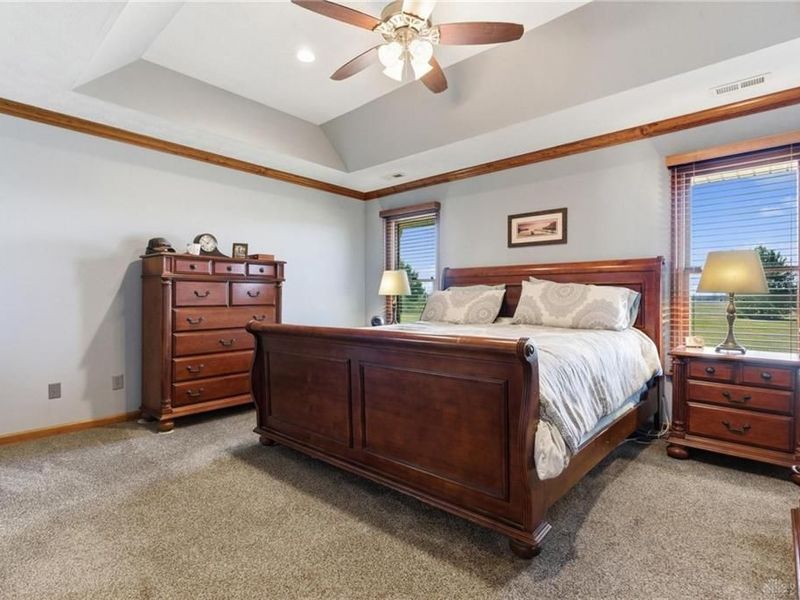 2225 Center Road, Wilmington, OH 45177 Photo 30