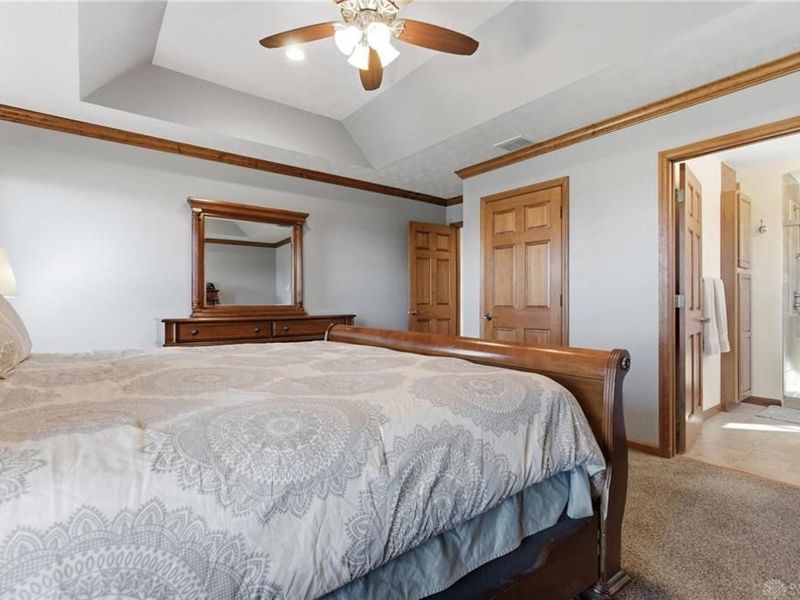 2225 Center Road, Wilmington, OH 45177 Photo 31