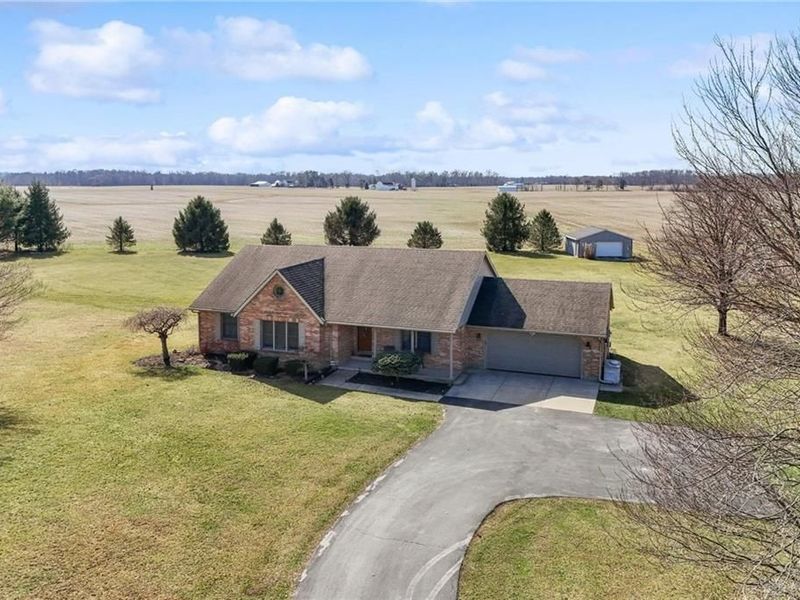 2225 Center Road, Wilmington, OH 45177 Photo 33