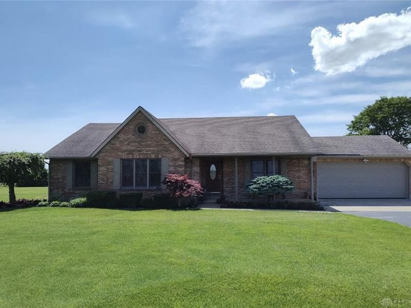 2225 Center Road, Wilmington, OH 45177 Photo 39