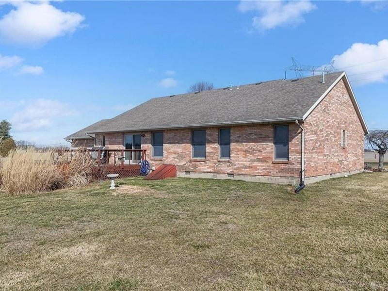 2225 Center Road, Wilmington, OH 45177 Photo 4