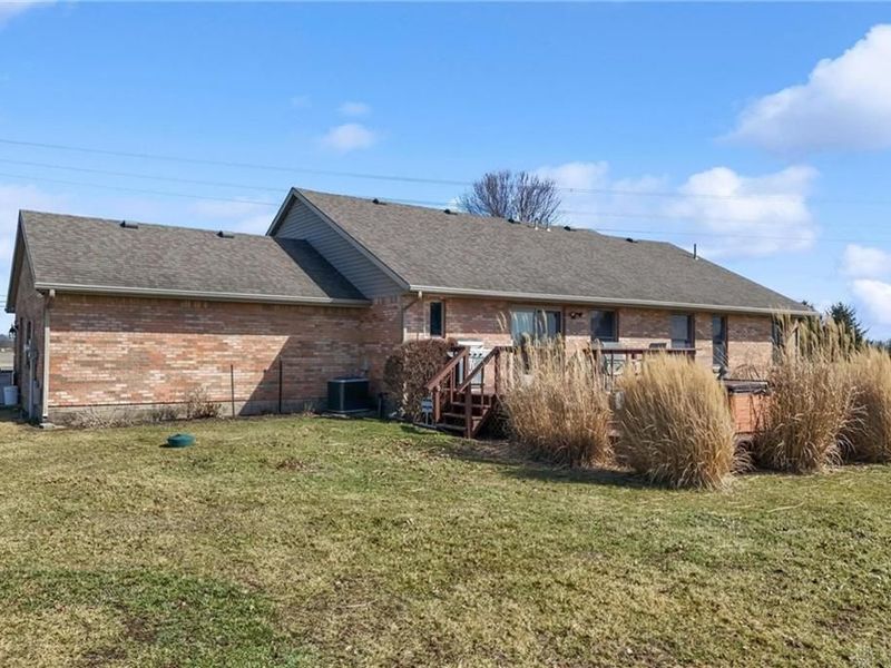 2225 Center Road, Wilmington, OH 45177 Photo 7