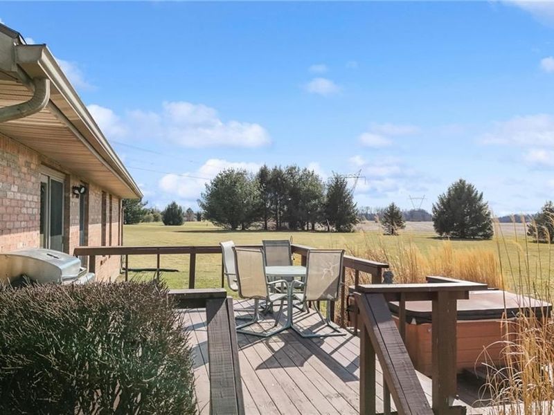 2225 Center Road, Wilmington, OH 45177 Photo 8