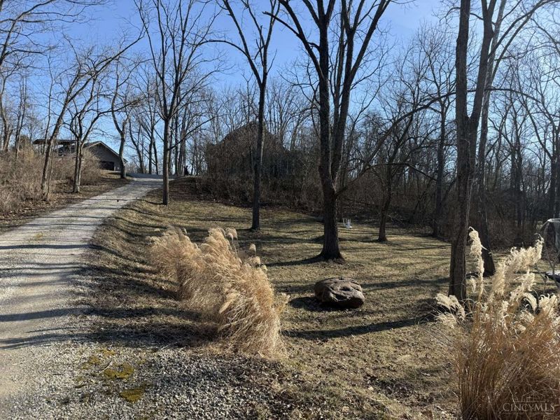 4179 Somerville, Milford Twp, OH 45064 Photo 10