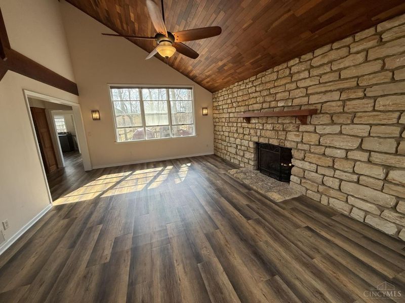 4179 Somerville, Milford Twp, OH 45064 Photo 12