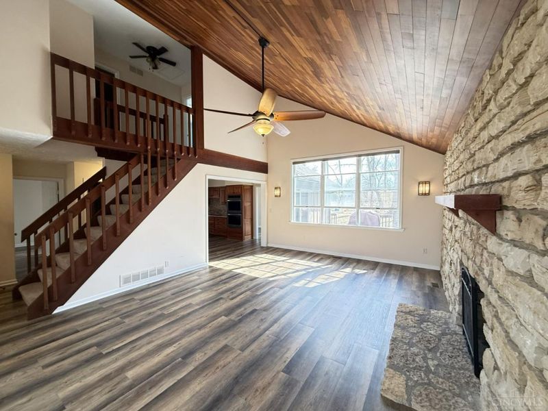 4179 Somerville, Milford Twp, OH 45064 Photo 13