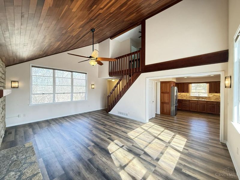 4179 Somerville, Milford Twp, OH 45064 Photo 14