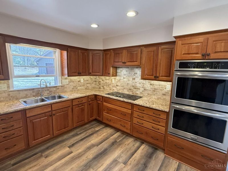 4179 Somerville, Milford Twp, OH 45064 Photo 16