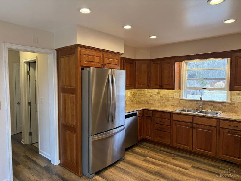 4179 Somerville, Milford Twp, OH 45064 Photo 17