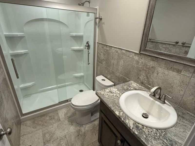 4179 Somerville, Milford Twp, OH 45064 Photo 18