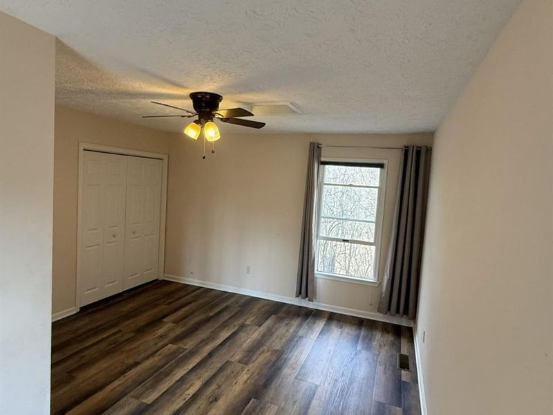 4179 Somerville, Milford Twp, OH 45064 Photo 19