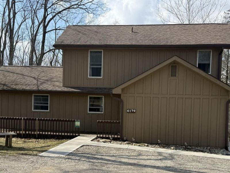 4179 Somerville, Milford Twp, OH 45064 Photo 2