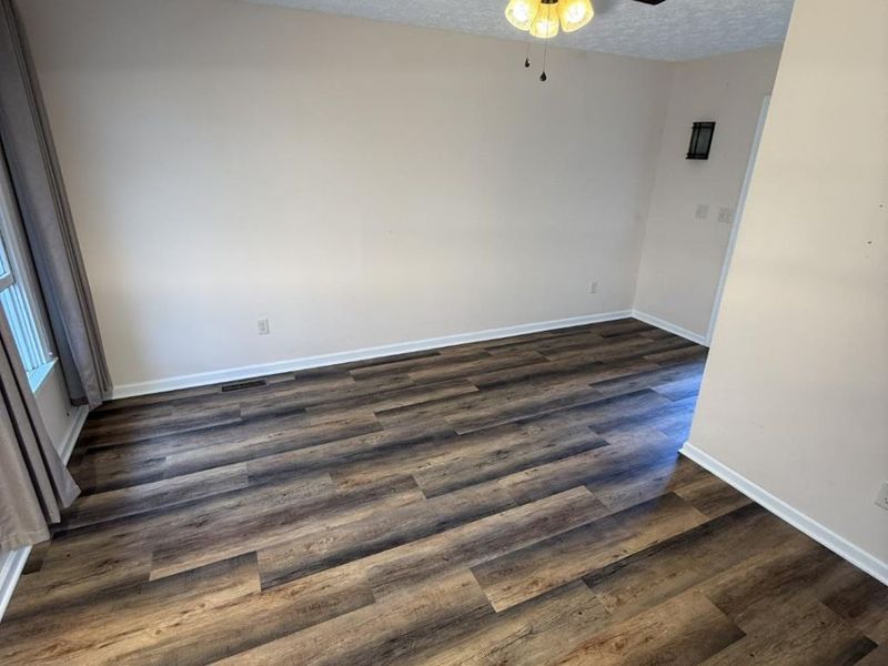 4179 Somerville, Milford Twp, OH 45064 Photo 20