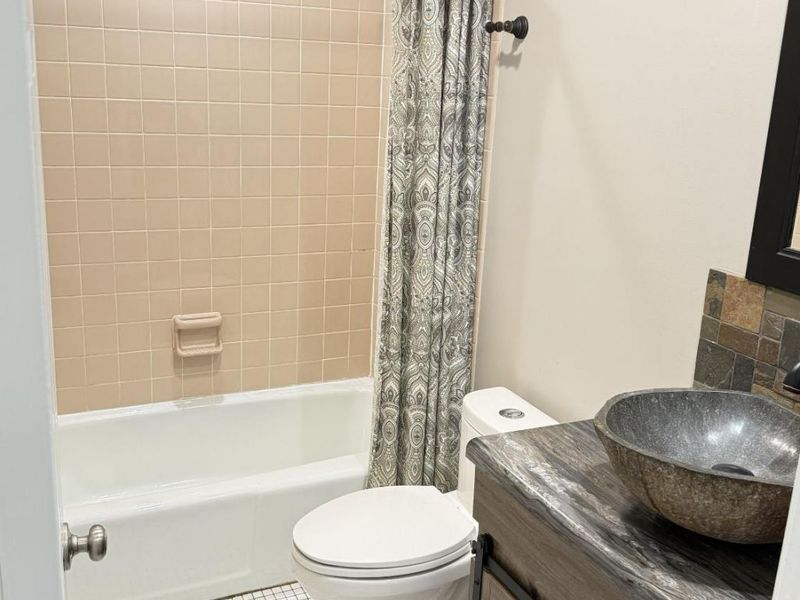 4179 Somerville, Milford Twp, OH 45064 Photo 21