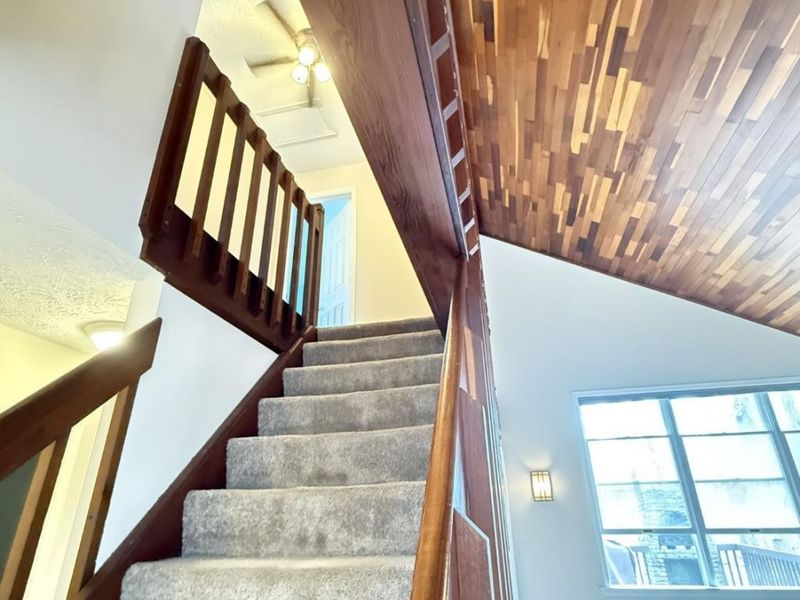 4179 Somerville, Milford Twp, OH 45064 Photo 22