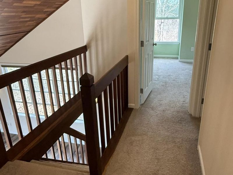 4179 Somerville, Milford Twp, OH 45064 Photo 23