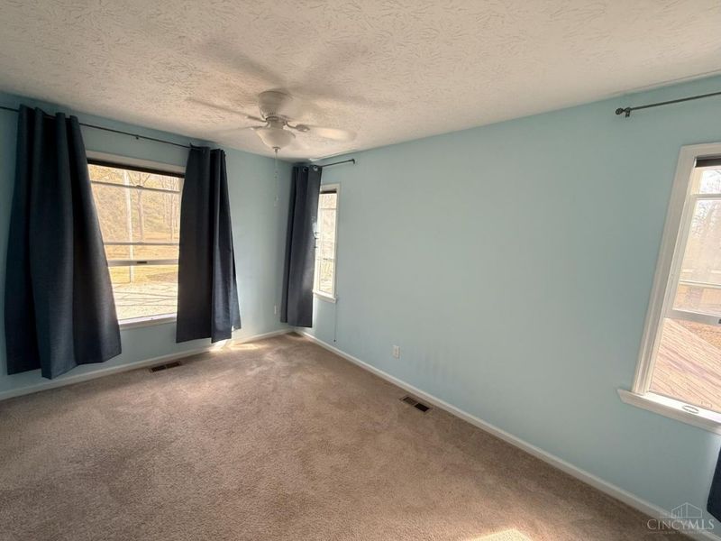 4179 Somerville, Milford Twp, OH 45064 Photo 24