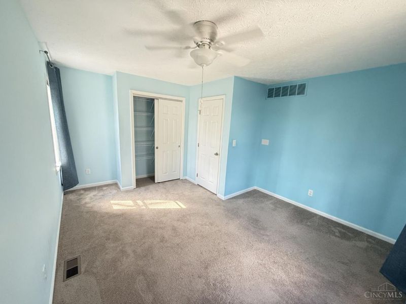 4179 Somerville, Milford Twp, OH 45064 Photo 25