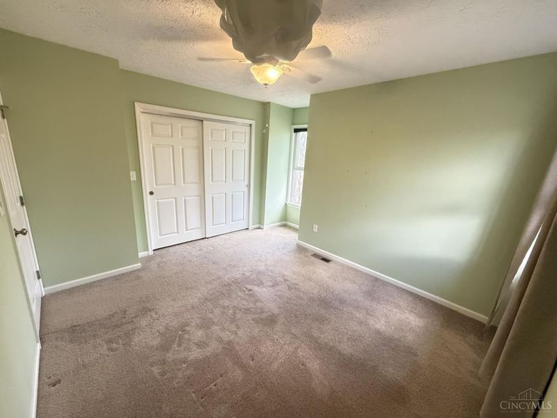 4179 Somerville, Milford Twp, OH 45064 Photo 26