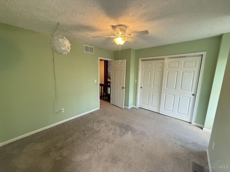 4179 Somerville, Milford Twp, OH 45064 Photo 27