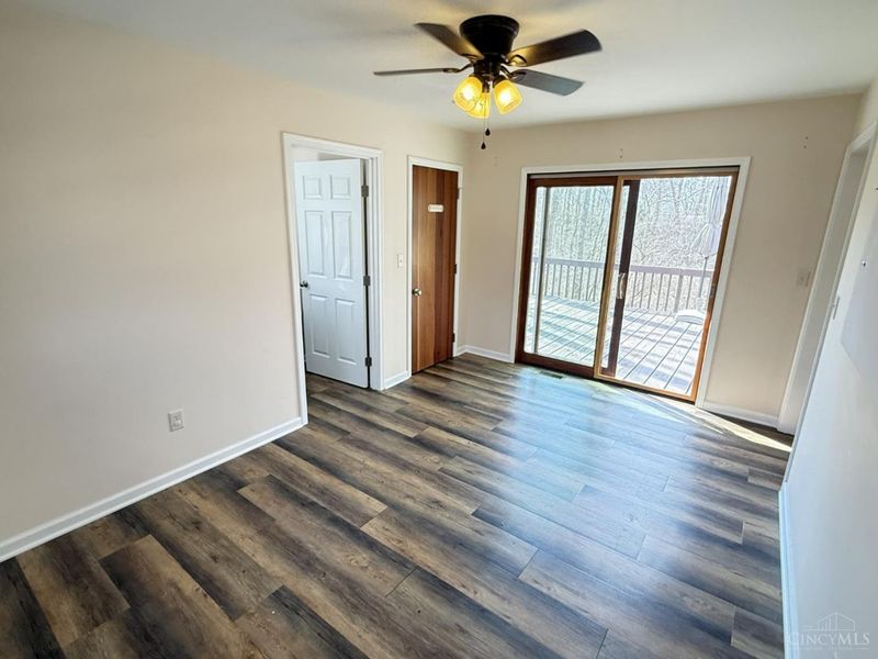 4179 Somerville, Milford Twp, OH 45064 Photo 28