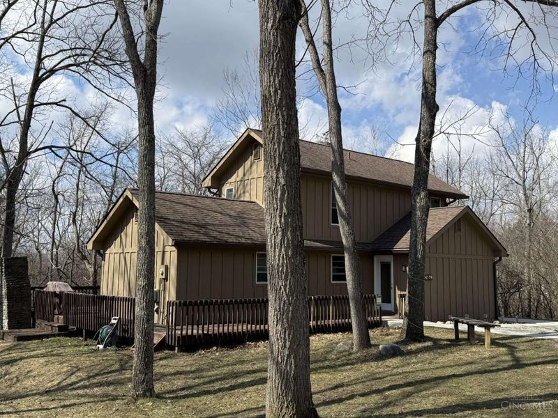 4179 Somerville, Milford Twp, OH 45064 Photo 3