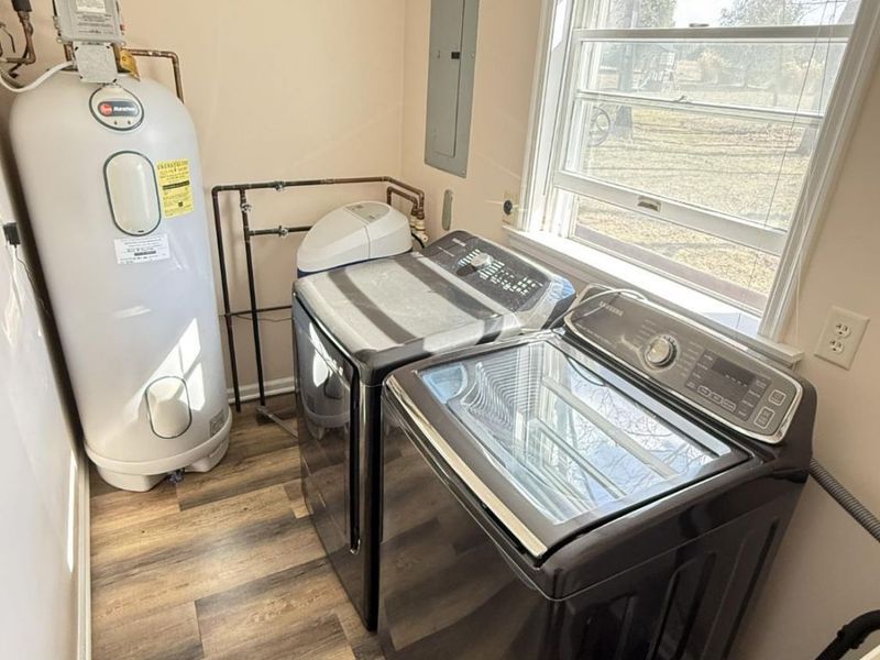 4179 Somerville, Milford Twp, OH 45064 Photo 30