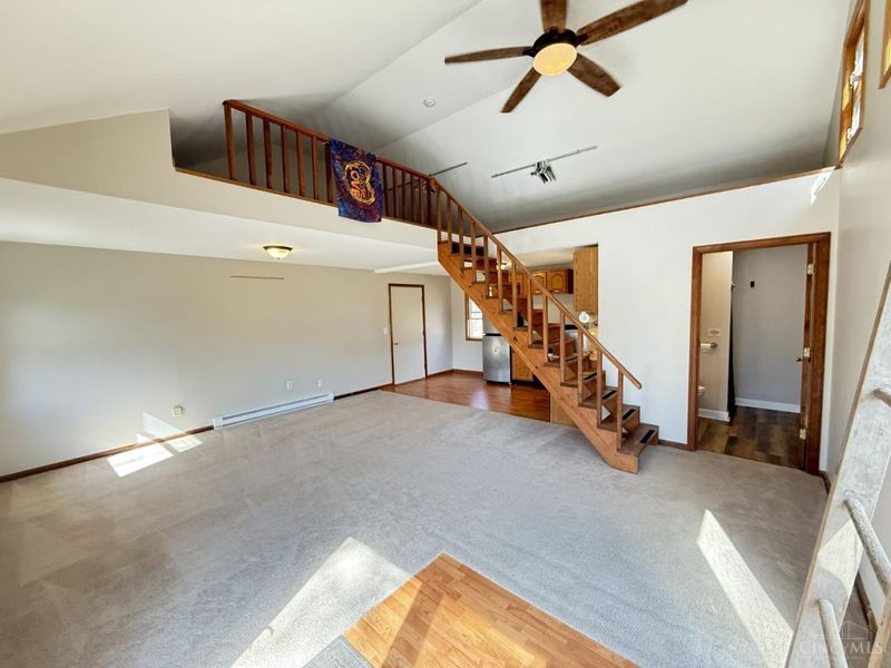 4179 Somerville, Milford Twp, OH 45064 Photo 31