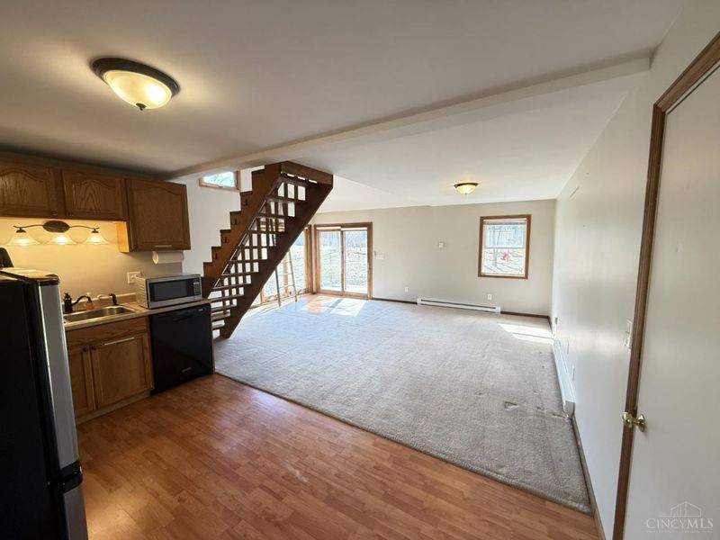 4179 Somerville, Milford Twp, OH 45064 Photo 32