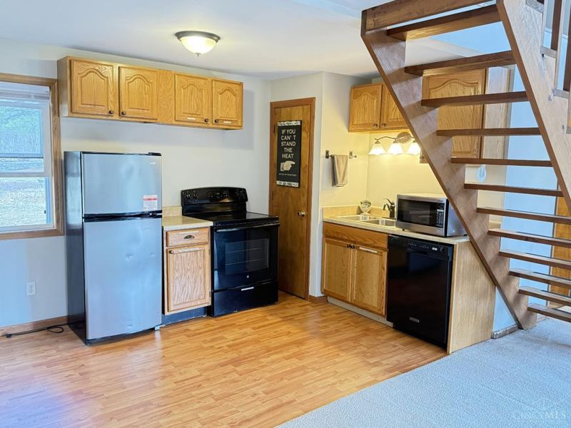 4179 Somerville, Milford Twp, OH 45064 Photo 33