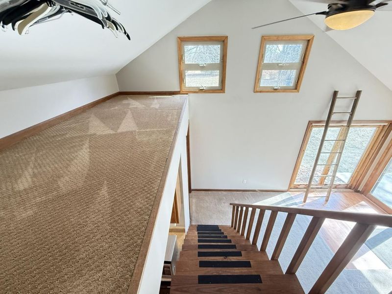 4179 Somerville, Milford Twp, OH 45064 Photo 35