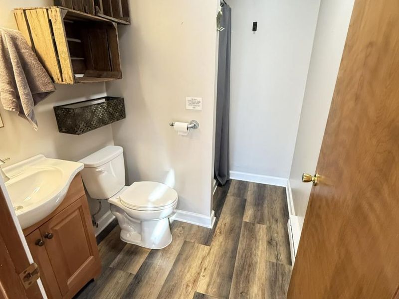 4179 Somerville, Milford Twp, OH 45064 Photo 36