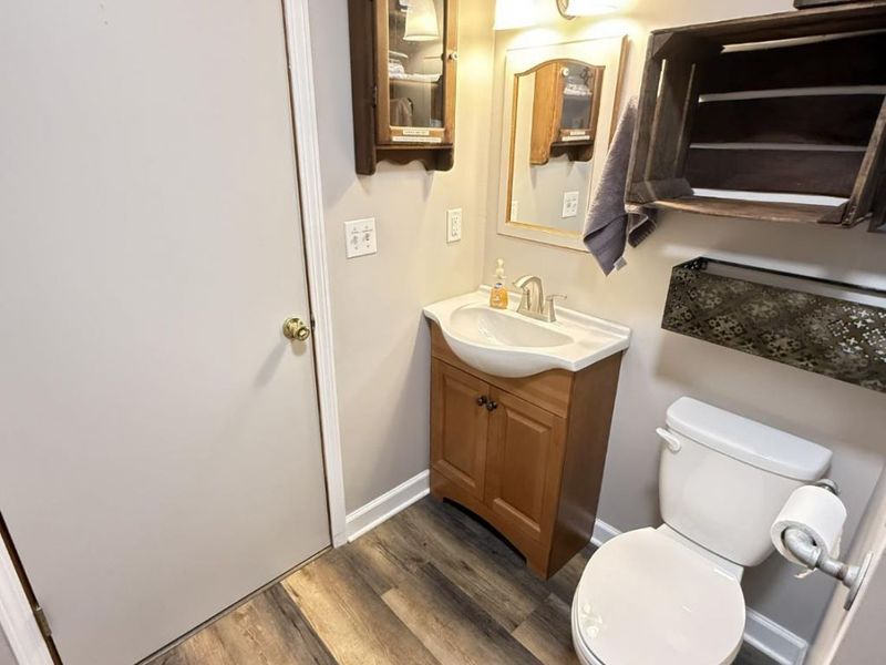 4179 Somerville, Milford Twp, OH 45064 Photo 37