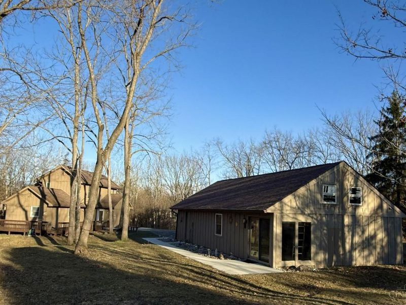 4179 Somerville, Milford Twp, OH 45064 Photo 4