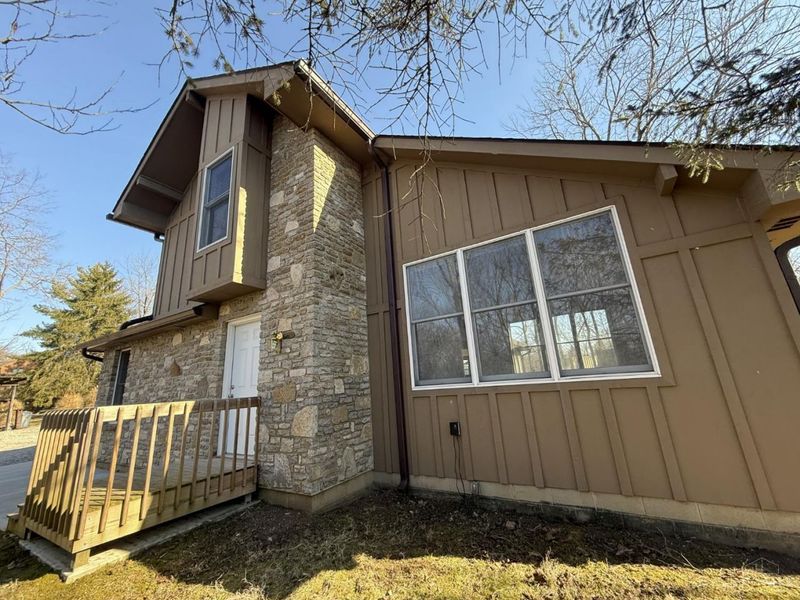 4179 Somerville, Milford Twp, OH 45064 Photo 5