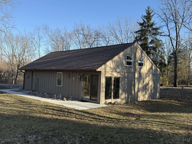 4179 Somerville, Milford Twp, OH 45064 Photo 6