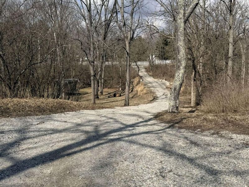 4179 Somerville, Milford Twp, OH 45064 Photo 8