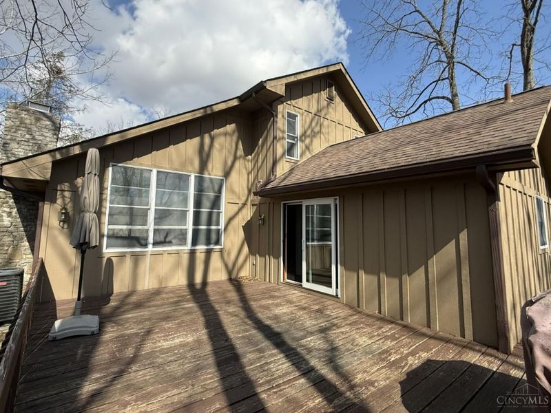 4179 Somerville, Milford Twp, OH 45064 Photo 9