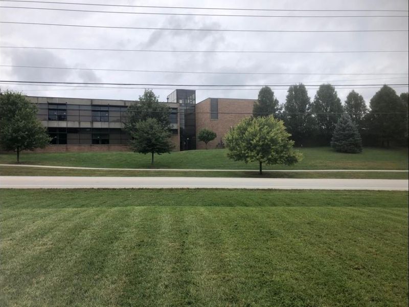 7379 Cornell Road, Montgomery, OH 45242 Photo 2