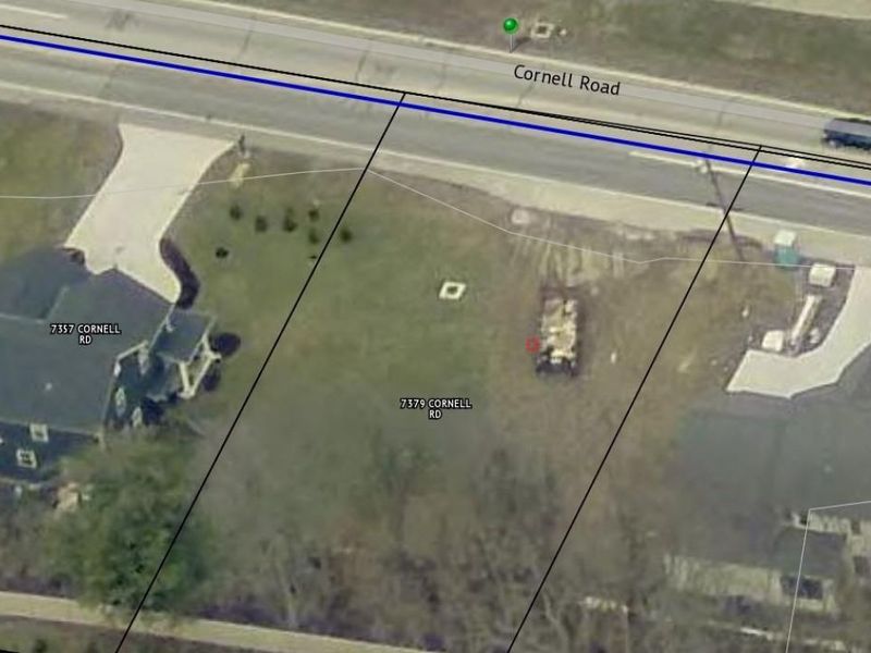 7379 Cornell Road, Montgomery, OH 45242 Photo 3