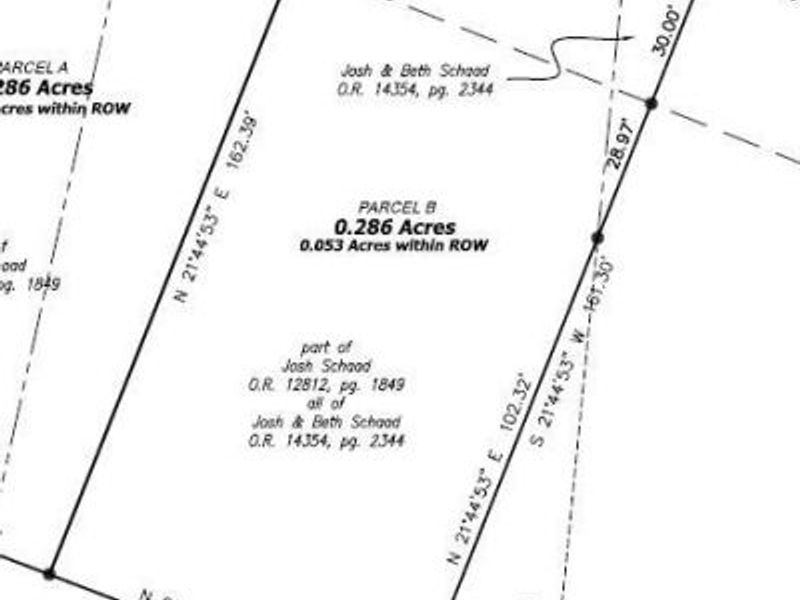 7379 Cornell Road, Montgomery, OH 45242 Photo 4