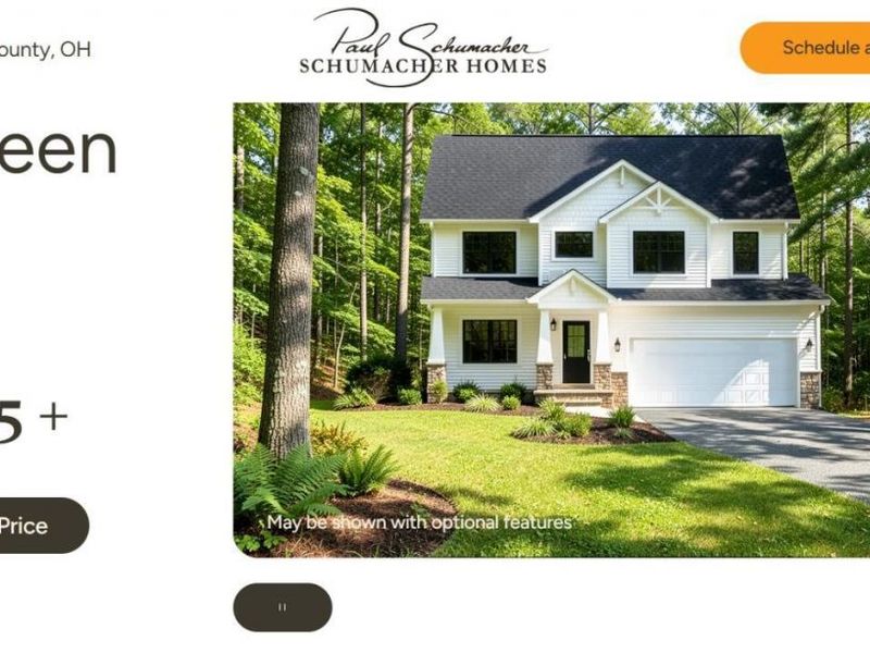 7379 Cornell Road, Montgomery, OH 45242 Photo 5